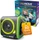 VTech LeapMOVE (80-618704)