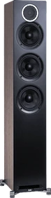 Elac Debut F5, Stück