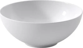 Villeroy & Boch Royal Dessert Schale 13cm