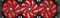 Xilence Performance A+ LiQuRizer LQ360 Vorschaubild