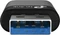 TP-Link TX50U, Wi-Fi 6, AX3000, 2.4GHz/5GHz WLAN, USB-A 3.0 [Stecker] Vorschaubild
