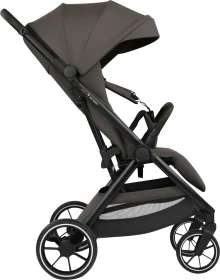 ABC Design Avus 3 nut