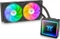 Thermaltake TH240 V3 ARGB Sync, schwarz Vorschaubild