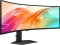 Samsung Viewfinity S9 S95UF, 49" Vorschaubild