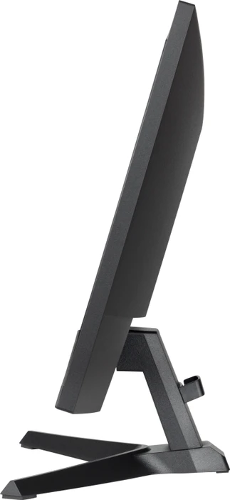iiyama G-Master G2445HSU-B2 Black Hawk, 24"