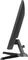 iiyama G-Master G2445HSU-B2 Black Hawk, 24" Vorschaubild