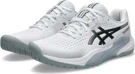 Asics Gel-Challenger 15 white/gunmetal (Herren)