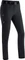 Maier Sports Lana Slim Hose lang (Damen) Vorschaubild