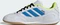 adidas Super Sala Competition III IN cloud white/lucid ray blue/solar yellow (Junior) Vorschaubild