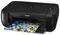 Canon PIXMA MP280, Tinte, mehrfarbig Vorschaubild