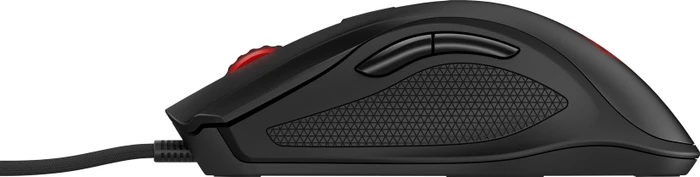 HP Omen Mouse 600, USB