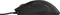 HP Omen Mouse 600, USB Vorschaubild