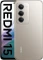 Xiaomi Redmi 15 Vorschaubild