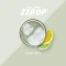 Best Body Nutrition Vital Drink Zerop Zitrone Limette 500ml Vorschaubild