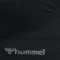 hummel Seamless Sports Top Funktionsshirt ärmellos schwarz (Damen) Vorschaubild