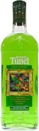 Antonio Nadal Túnel Absinthe 700ml