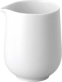 Rosenthal studio-line Moon Weiß Gießer 270ml