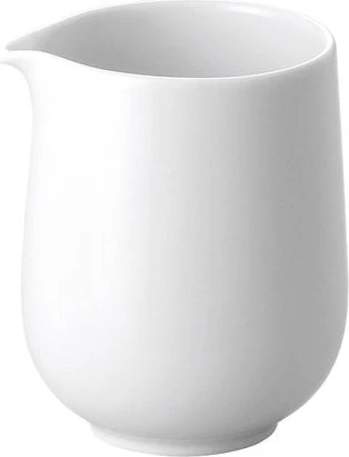 Rosenthal studio-line Moon Weiß Gießer 270ml