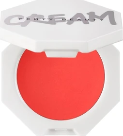 Fenty Beauty Cheeks Out Freestyle Cream Blush big melon, 3g