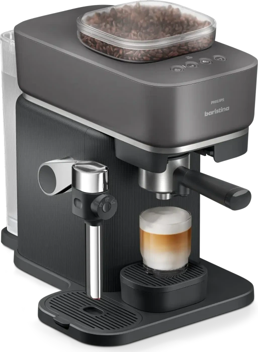 Philips Baristina Latte BAR400/60