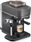 Philips Baristina Latte BAR400/60 Vorschaubild