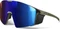Julbo Edge Vorschaubild