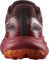 Salomon Glide Max TR bitter chocolate/red dahlia/shocking orange (Herren) Vorschaubild