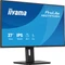 iiyama ProLite XB2797HSN-B1, 27" Vorschaubild
