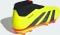 adidas Predator League Laceless FG team solar yellow 2/core black/cloud white Vorschaubild