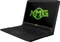 Schenker XMG A705-9AZ, Core i7-4720HQ, 8GB RAM, GeForce GTX 960M, DE Vorschaubild
