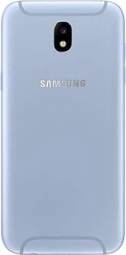 Samsung Galaxy J5 (2017) J530F blau