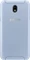 Samsung Galaxy J5 (2017) J530F blau Vorschaubild
