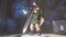 The Legend of Zelda: Ocarina of Time (Switch 2) Vorschaubild