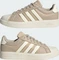 adidas Streettalk wonder beige/off white/gold metallic (Damen) Vorschaubild