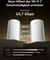 Cudy M11000, BE9400, 1er Vorschaubild