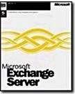 Microsoft Exchange 2000 Enterprise Server, 25 User (deutsch) (PC) (395-01649)