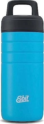 Esbit Majoris Isolierflasche 450ml