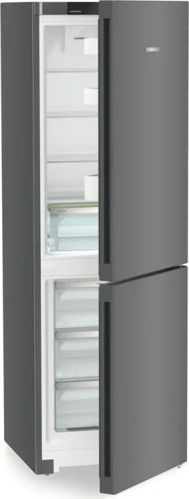 Liebherr CNdgd 5203-20 Pure NoFrost