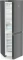 Liebherr CNdgd 5203-20 Pure NoFrost Vorschaubild