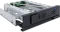 Icy Dock TurboSwap MB171SP-1B Vorschaubild