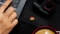 SanDisk Extreme PLUS R250/W170 1TB Kit, UHS-I, A2, Class 10 Vorschaubild