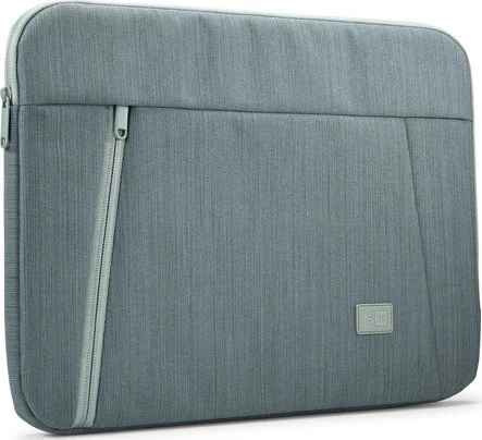 Case Logic Huxton Huxs-215 15.6" Sleeve Balsam