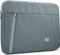 Case Logic Huxton Huxs-215 15.6" Sleeve Balsam Vorschaubild