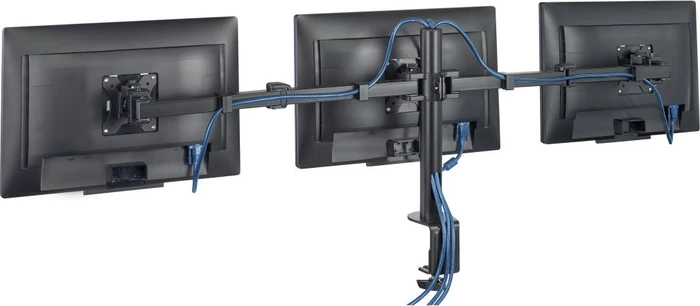 Hama Monitorhalterung