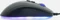 KM-Gaming K-GM2 RGB Gaming Mouse, USB Vorschaubild