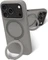 dbramante1928 Roskilde MagSafe Kickstand ICON für Apple iPhone 17 Pro Vorschaubild