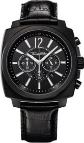 Thomas Sabo Rebel at Heart WA0082-213-203