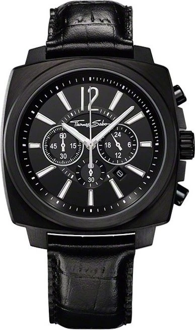 Thomas Sabo Rebel at Heart WA0082-213-203