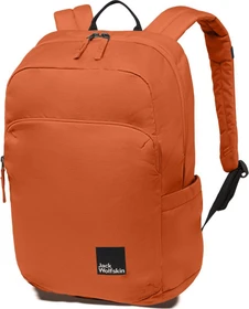 Jack Wolfskin Terraview burnt orange