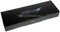 Ducky Shine 3, LEDs violett, MX Brown, USB, DE Vorschaubild
